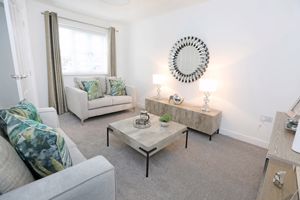 Photo 2- click for photo gallery